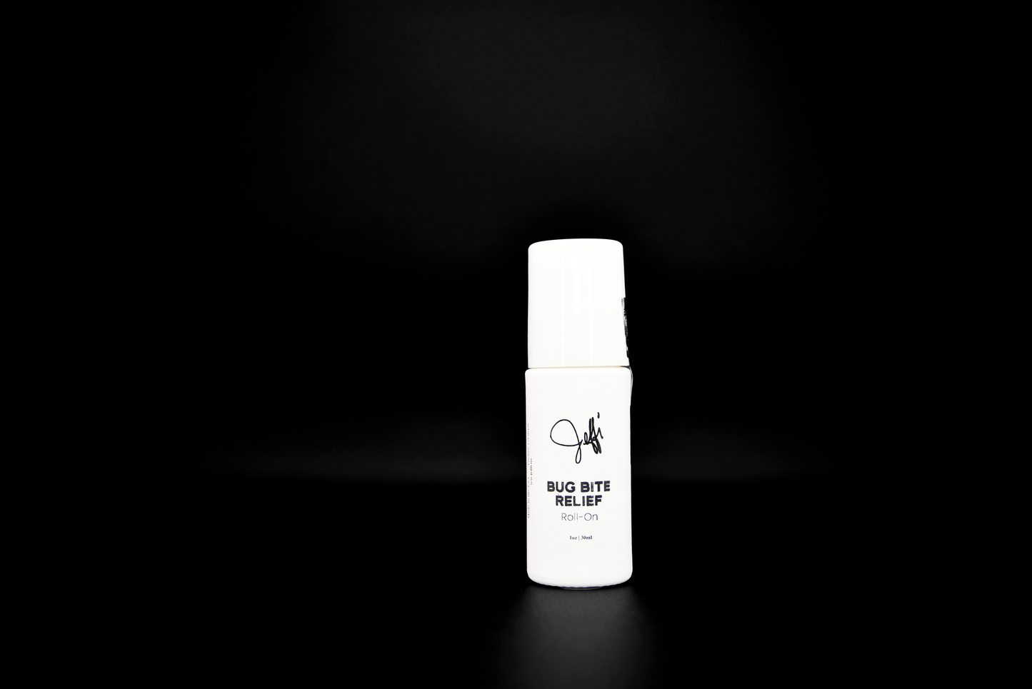 Bug Bite Relief Roll-On