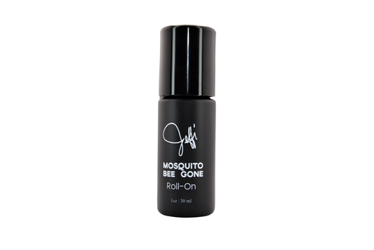 Mosquito Bee Gone™ Roll-On