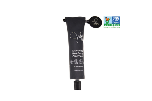 Mosquito Bee Gone™ Ointment