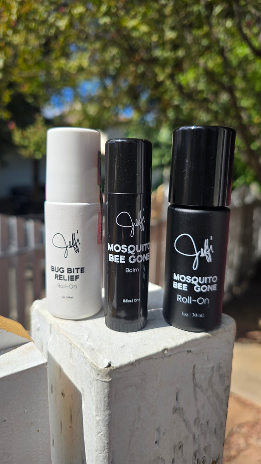 Social, Lifestyle Outdoor Bundle