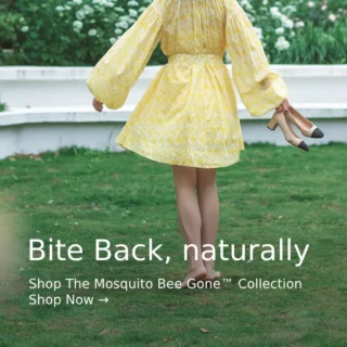 IMG Nav Shop Dropdown