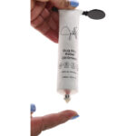 Bug Bite Relief Ointment