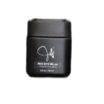 Bug Bite Relief Whipped Body Butter