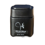 Bug Bite Relief Whipped Body Butter 2