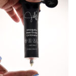 Mosquito Bee Gone™ Ointment 3 MBGO Tube Both Hand