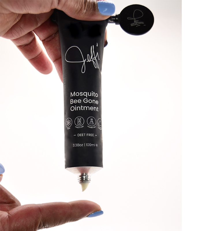 MBGO-Tube-Both-Hand MBGO Tube Both Hand