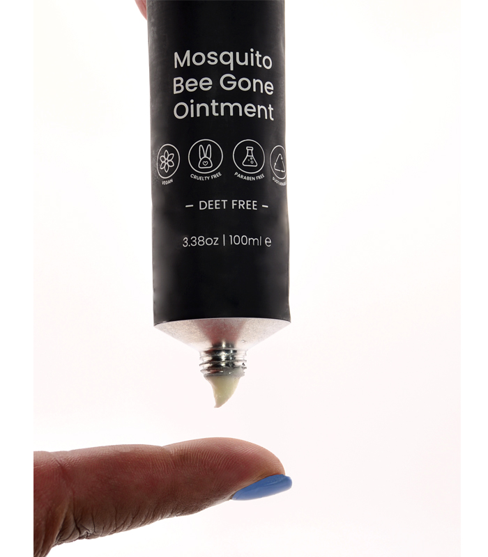 MBGO-Tube-Hand MBGO Tube Hand