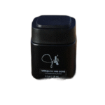 Mosquito Bee Gone Whipped Body Butter