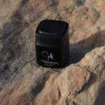 Mosquito Bee Gone™ Whipped Body Butter 2