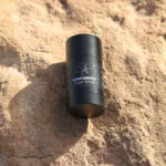 confidence sugar scrub