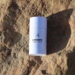 Elegance Sugar Scrub