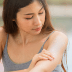 How It works: Ointment vs Balm vs Roll-On 2 Ointment vs Balm vs Roll-On