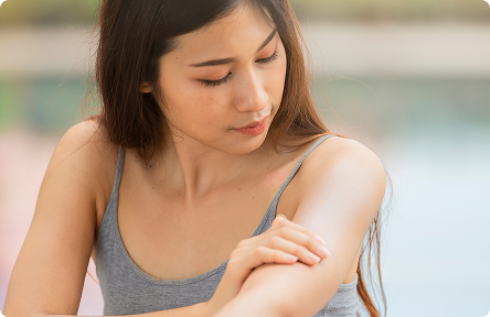 Jeffi-home 27 Ointment vs Balm vs Roll-On