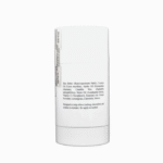 Bug Bite Relief Balm 3 BBRB B