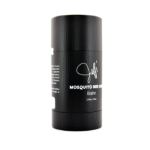 Mosquito Bee Gone™ Balm 4 MBGB S BBRB