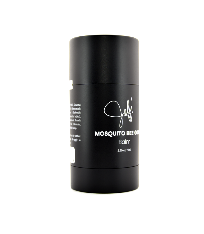 MBGB S BBRB MBGB S BBRB