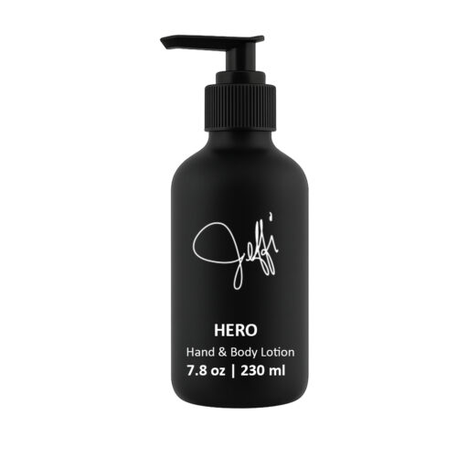 Hero-hand-body-lotion-pump-b Hero-hand-body-lotion-pump-b