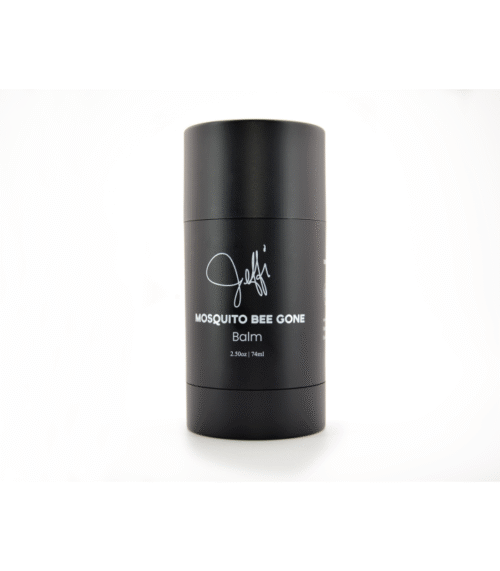 MBGB F BBRB Balm Set