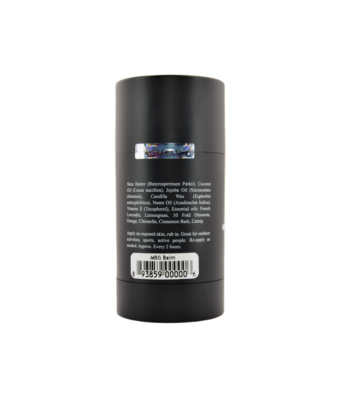 MBGB B BBRB MBGB B BBRB