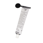 Sensual Hand & Body Lotion Tube 3 SHBL B