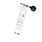 Sensual Hand & Body Lotion Tube 2 SHBL F