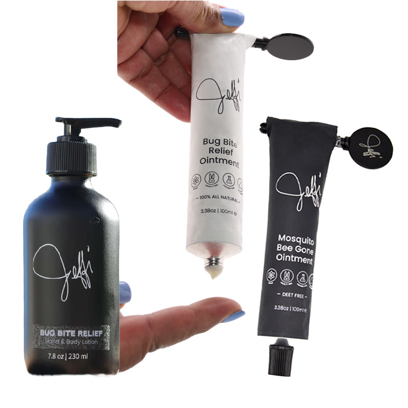 BBR-Ointment-and-Bottle-Lotion-Bundle