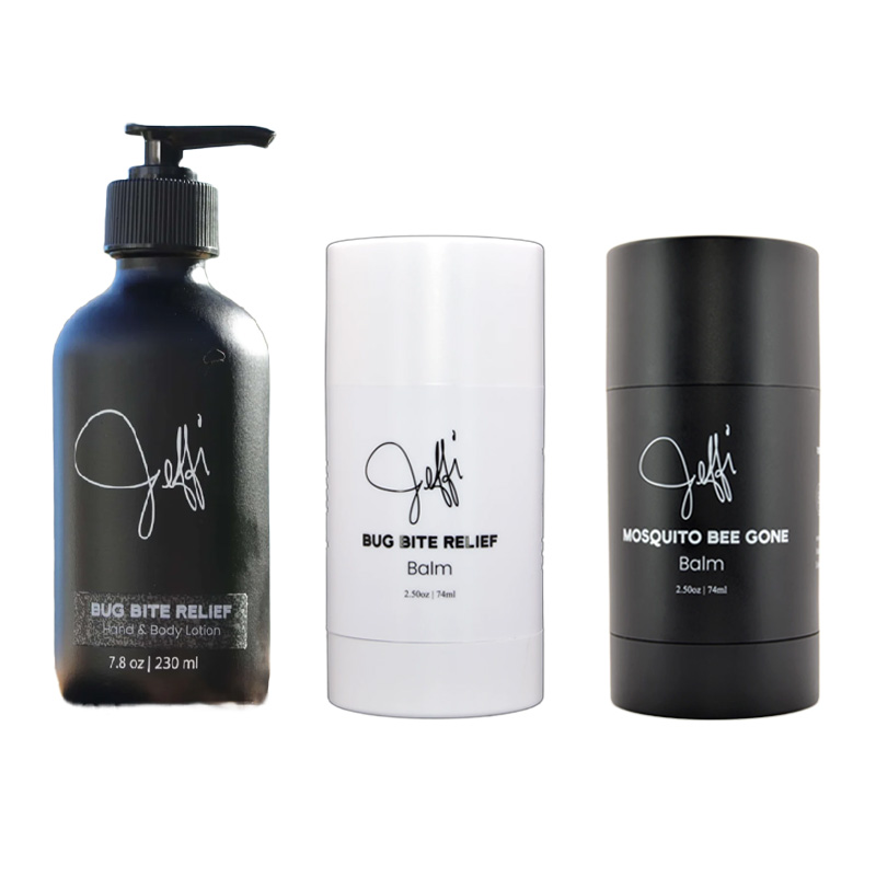 BBR-balm-set-lotion-bottle