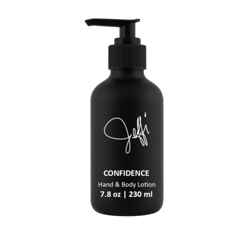 Confidence-hand-body-lotion-pump-B Confidence-hand-body-lotion-pump-B