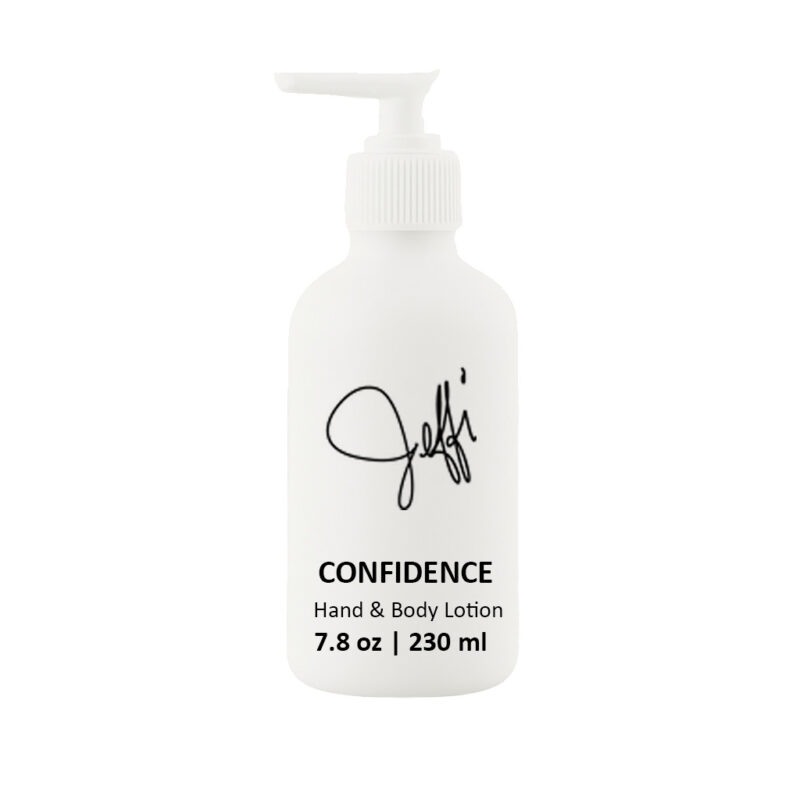 Confidence-hand-body-lotion-pump-w