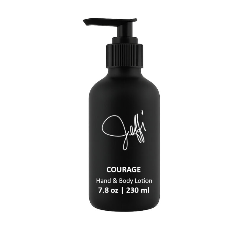 Courage-hand-body-lotion-pump-b