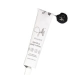 Elegance Hand & Body Lotion Tube