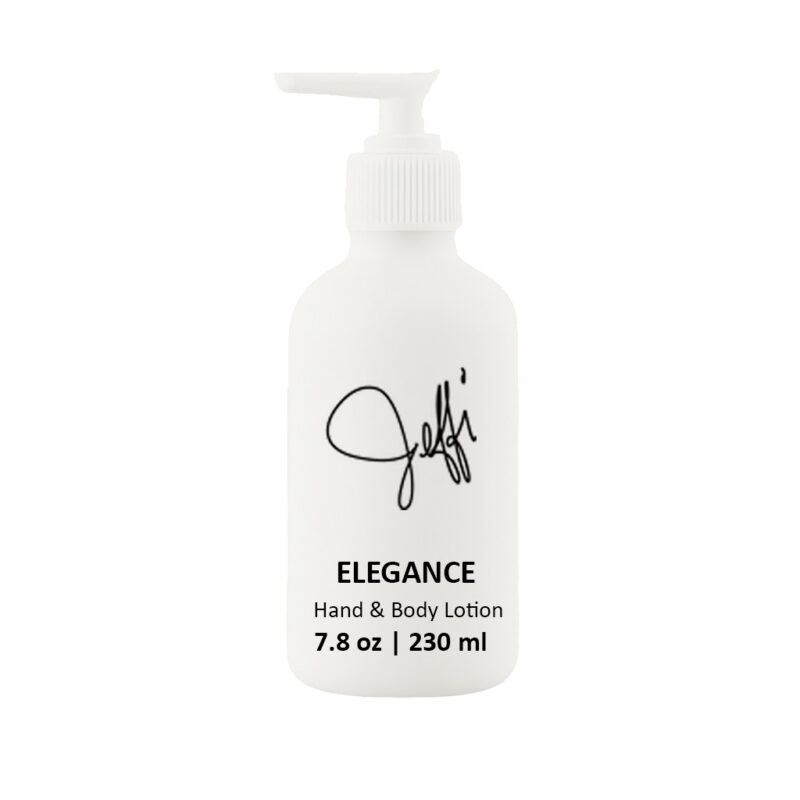Elegance-hand-body-lotion-pump-w