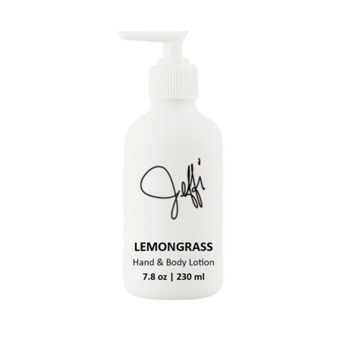 Lemongrass-hand-body-lotion-pump-w