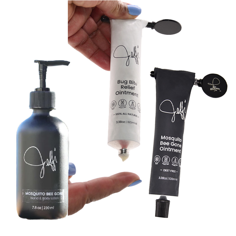 MGB-Lotion-and-Ointment Bundle