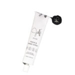 Nude Hand & Body Lotions Tube