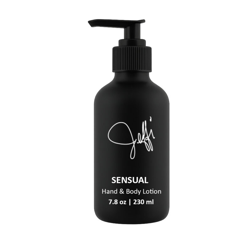 Sensual-hand-body-lotion-pump-b Sensual-hand-body-lotion-pump-b