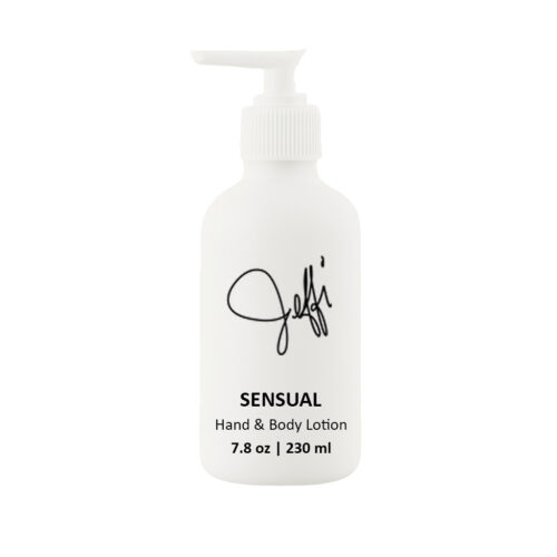 Sensual-hand-body-lotion-pump-w Sensual-hand-body-lotion-pump-w