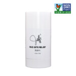 Bug-BIte-Relief-Balm-F-NG