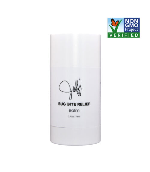 Bug-BIte-Relief-Balm-F-NG Bug-BIte-Relief-Balm-F-NG