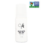 Bug-BIte-Relief-Roll-On-F-NG