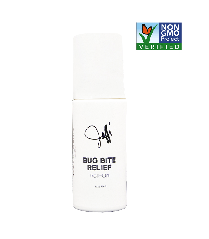 Bug Bite Relief Roll-On 1 Bug-BIte-Relief-Roll-On-F-NG