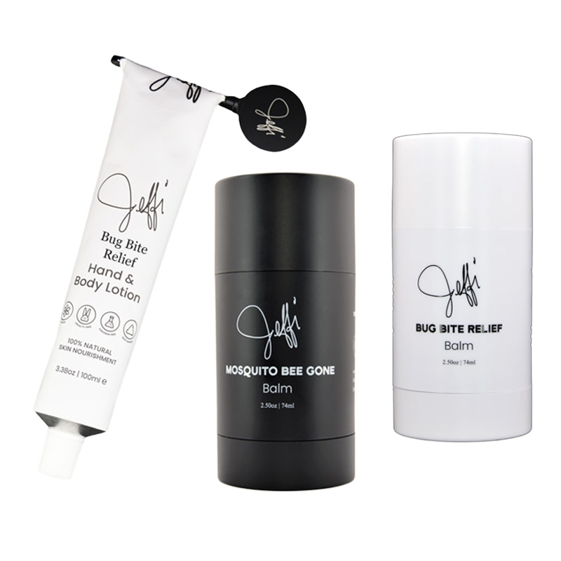 Bug Bite Bundle 1 Bug Bite Bundle