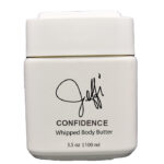 Confidence Whipped Body Butter 3 CFWBB-W