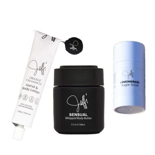 Citrus-Fragrance-Bundles-Mixed Tube