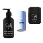 Citrus-Mixed-Fragrance-Bundles-pump