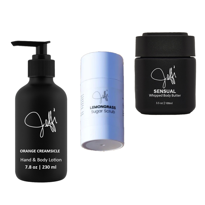 Citrus Mixed Fragrance Bundles 1 Citrus-Mixed-Fragrance-Bundles-pump