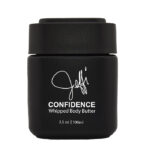 Confidence Whipped Body Butter 2 Confidence-WBB-B