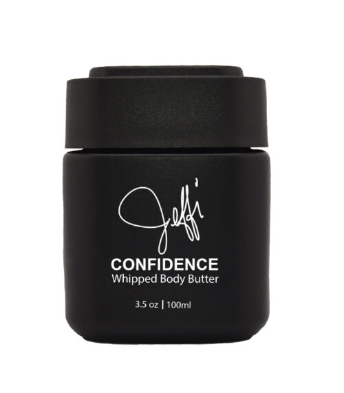 Confidence-WBB-B Confidence-WBB-B