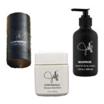 Fragrance-Bundles-–-Spice