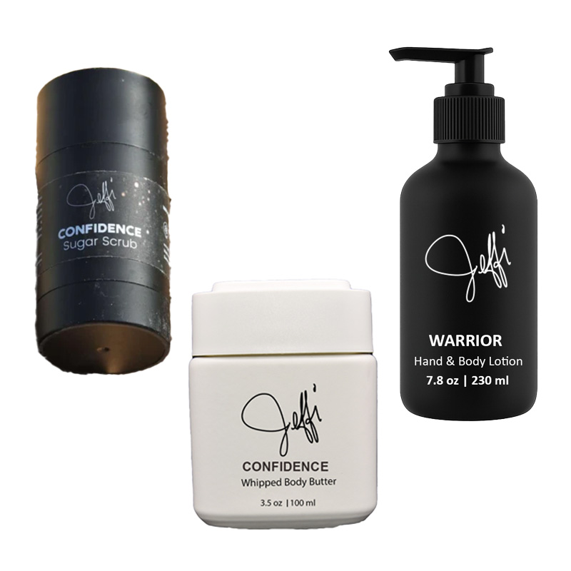 Fragrance-Bundles-–-Spice